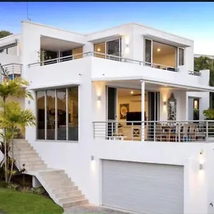 Luxury Alex Beach , Alexandra Headland Australia